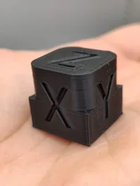 Recommended | 0.2mm layer
