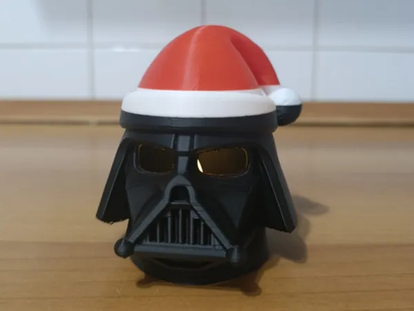 https://makerworld.bblmw.com/makerworld/model/USae5101b2d43110/design/2025-11-09_ed657092437838.jpg