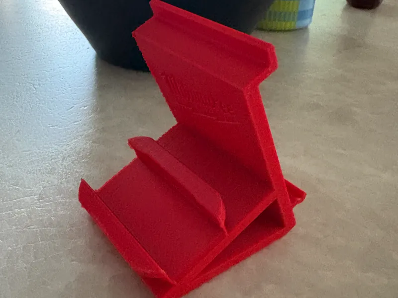 Milwaukee M18 Tool Hanger for Slatwall