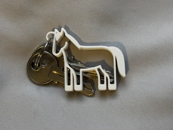 https://makerworld.bblmw.com/makerworld/model/USae510da4787c9e/design/2026-01-16_fd9b2c225578a8.png