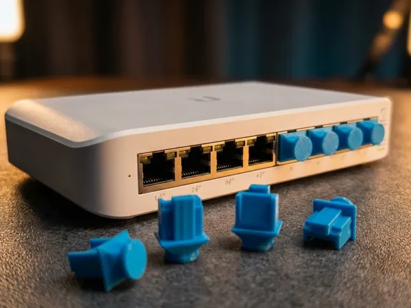 https://makerworld.bblmw.com/makerworld/model/USae513d0ec33e06/design/2025-12-01_0592f3aced93e8.jpg