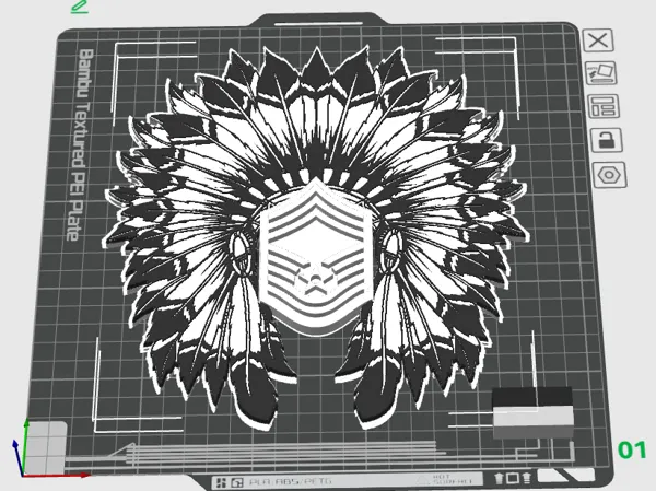 https://makerworld.bblmw.com/makerworld/model/USae5146beedeb25/design/2025-01-18_2a564e00d18f4.png