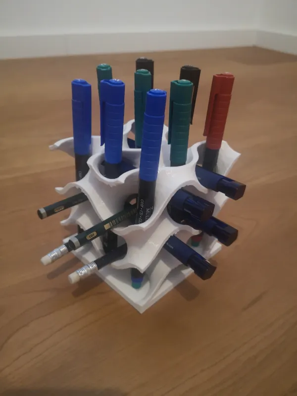 https://makerworld.bblmw.com/makerworld/model/USae5146ceed5a21/design/2023-10-06_fqq8lkjaidwe.jpg