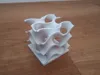 0.16mm layer, 2 walls, 15% infill