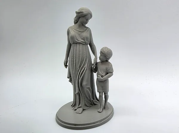 https://makerworld.bblmw.com/makerworld/model/USae515d68cd3da2/design/2025-04-30_kqbnv6yihyrh.jpg
