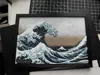 Frame for 6 Color