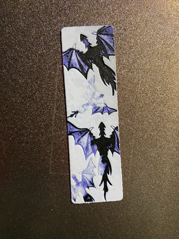 https://makerworld.bblmw.com/makerworld/model/USae51c5c95ead8d/design/2024-11-27_b693ce5673104.jpg