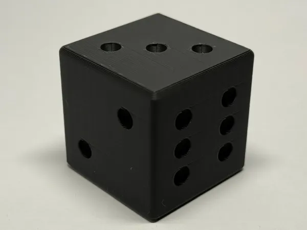https://makerworld.bblmw.com/makerworld/model/USae51cf37d2f253/design/2025-11-16_746b9d2d70d29.jpeg