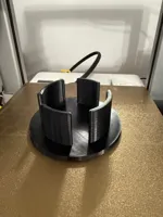 A1 Print profile (Missing on the original)