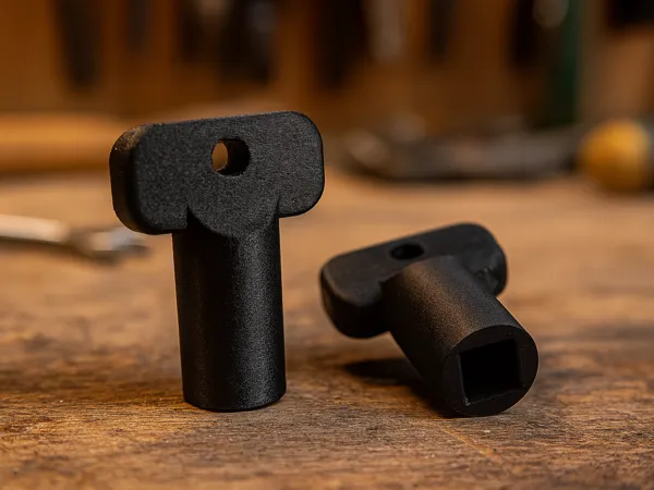 https://makerworld.bblmw.com/makerworld/model/USae51df396bfc13/design/2025-09-05_ed4572a38822c.png