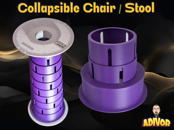 https://makerworld.bblmw.com/makerworld/model/USae51ec034dd215/design/2025-03-25_d152c8e3f54e8.jpg