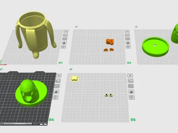 https://makerworld.bblmw.com/makerworld/model/USae521659f8ec1e/design/2025-06-09_812b709799608.jpg