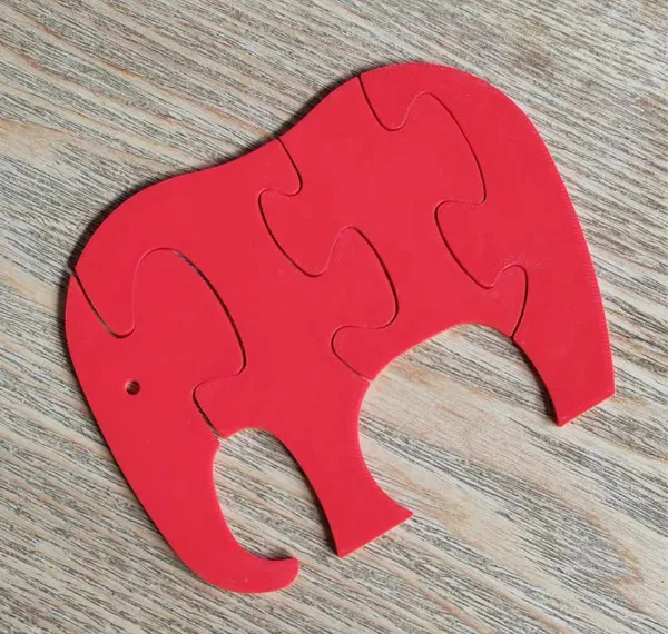 https://makerworld.bblmw.com/makerworld/model/USae521c3df9717e/design/2024-08-13_9d4de7ac6638d.jpg