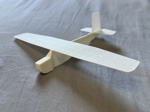 https://makerworld.bblmw.com/makerworld/model/USae524141982d37/design/2025-03-21_ba07e28007f35.jpg