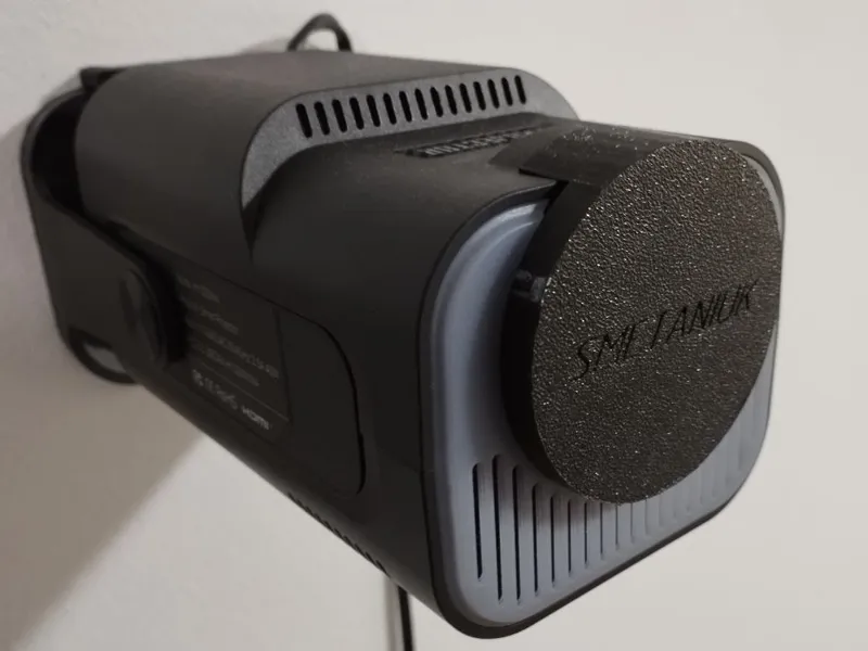 HY320mini