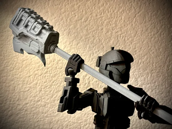 https://makerworld.bblmw.com/makerworld/model/USae527dbdd0b7a/design/2025-10-25_5968f7a754f87.jpg