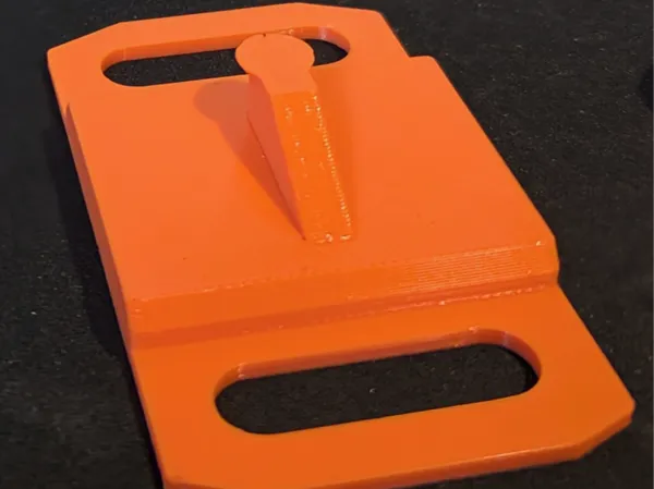 https://makerworld.bblmw.com/makerworld/model/USae52a4b3b68bcf/design/2025-05-02_95190322ff7c8.jpg