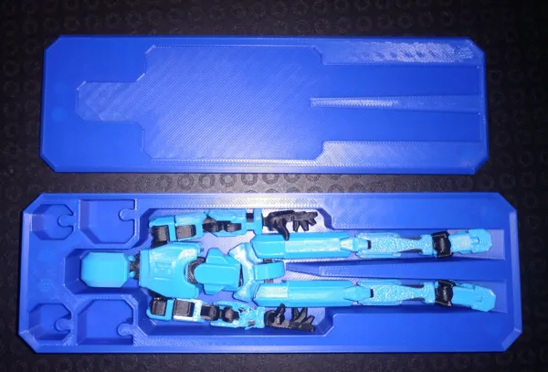 https://makerworld.bblmw.com/makerworld/model/USae531325409694/design/2025-01-19_9c751d9f7a8c7.jpg