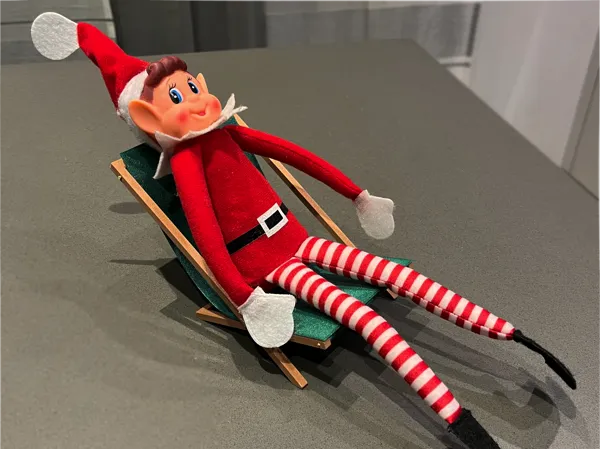 https://makerworld.bblmw.com/makerworld/model/USae53151c21417a/design/2025-11-20_21bf0a640c9f28.png