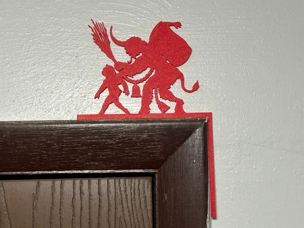 https://makerworld.bblmw.com/makerworld/model/USae5316b7501d50/design/2023-11-29_f8b046406a47a8.jpg