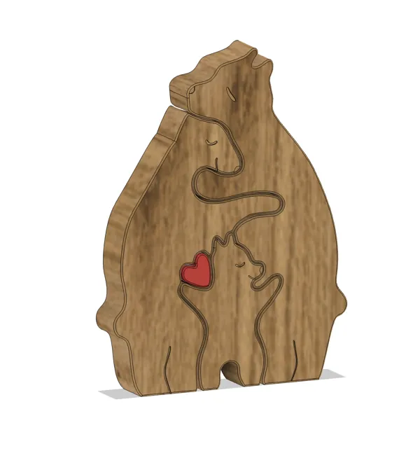 https://makerworld.bblmw.com/makerworld/model/USae5328367fcf80/design/2023-12-06_0f65d08c5604c.png
