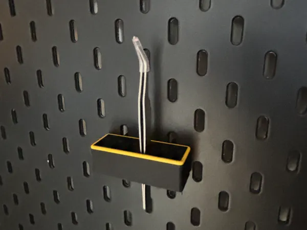 https://makerworld.bblmw.com/makerworld/model/USae5336f1670571/design/372594ca95aa288d.jpg