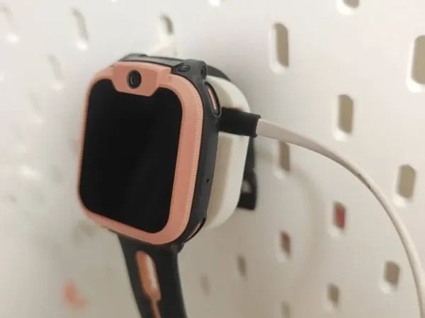 https://makerworld.bblmw.com/makerworld/model/USae5342de767382/design/50ec3afc-e66c-45e7-9b24-7bf03eb9de2b.webp