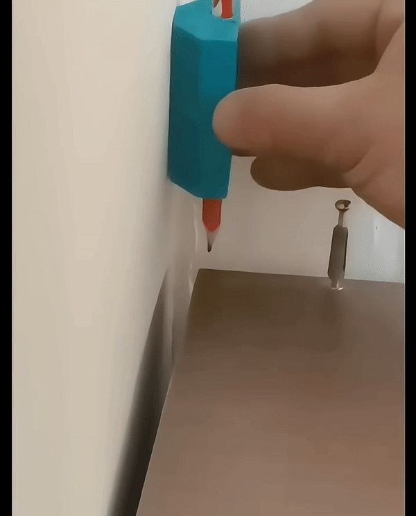 https://makerworld.bblmw.com/makerworld/model/USae5352377674ae/design/2024-07-11_gwvqr68shljh.gif