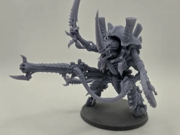 https://makerworld.bblmw.com/makerworld/model/USae53631fa32fde/design/ac8ed6a028d10dcb.jpg