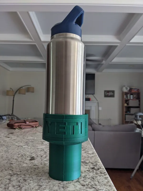 https://makerworld.bblmw.com/makerworld/model/USae537d70e3c2c9/design/2024-04-10_d05f5bbd044c5.jpg