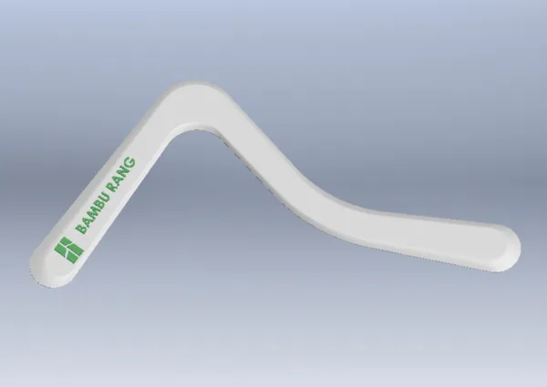 https://makerworld.bblmw.com/makerworld/model/USae53a1b334b3d9/design/2024-06-14_0f253027198bc.png
