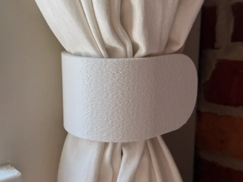 Curtain Hook