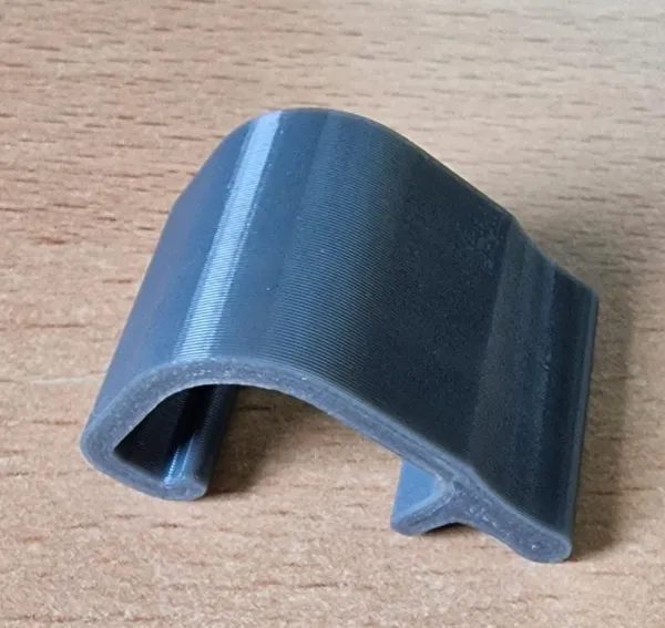 https://makerworld.bblmw.com/makerworld/model/USae53c75017b5b/design/2024-05-03_f5cfbcb8b89968.jpg