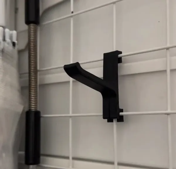 https://makerworld.bblmw.com/makerworld/model/USae541260afd4c6/design/2024-03-25_72e6683dcc75f.jpg