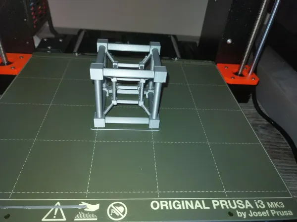 https://makerworld.bblmw.com/makerworld/model/USae542e5ec1fad7/design/2023-11-21_8qp07gefw00q.jpg