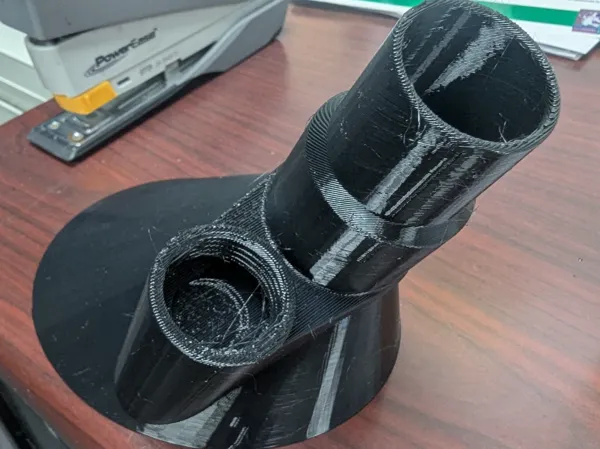 https://makerworld.bblmw.com/makerworld/model/USae54a5678af817/design/aeb631d0dc4e960c.jpg
