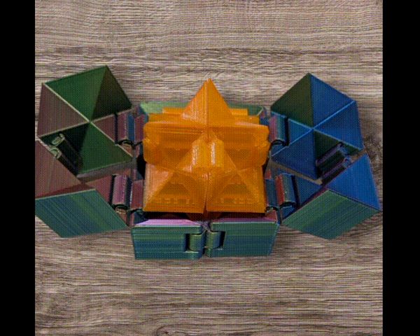 https://makerworld.bblmw.com/makerworld/model/USae54b19ebfbdf3/design/2024-07-15_c1e3c7f2b14a2.gif