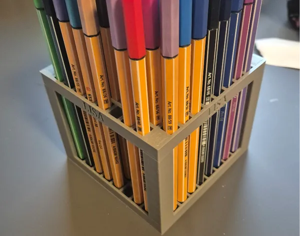https://makerworld.bblmw.com/makerworld/model/USae54efe87d652d/design/2024-09-05_81d4470d452d18.jpg