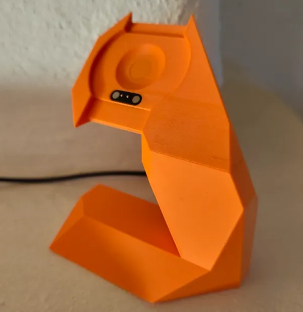 https://makerworld.bblmw.com/makerworld/model/USae54fff2595efc/design/2024-07-29_38b3d49cbd964.jpg