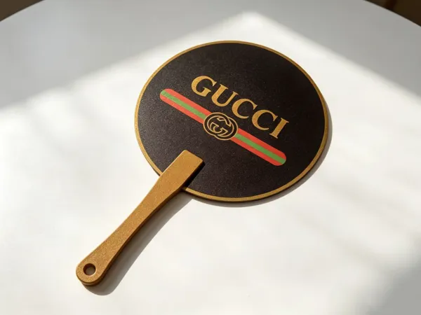 https://makerworld.bblmw.com/makerworld/model/USae550e4d77ff7/design/c8d621f001768d76.jpg