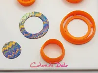 0.2mm layer, 6 walls, 25% infill
