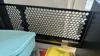 Large Drawers (38cm)