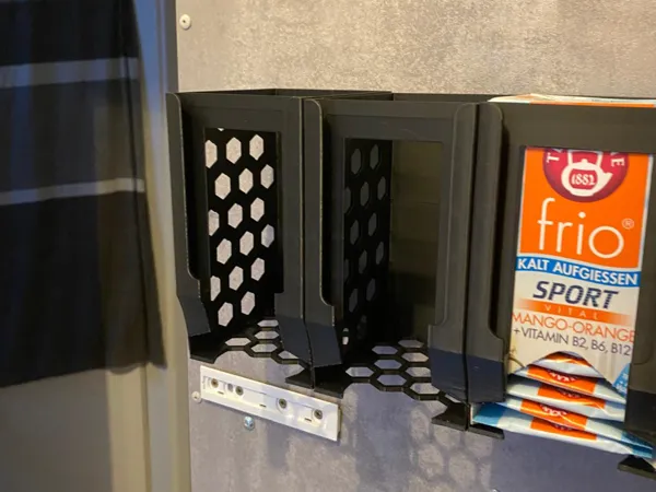 https://makerworld.bblmw.com/makerworld/model/USae556a028b08ec/design/2025-06-24_26036088ce974.jpeg