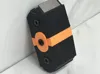 0.16mm layer, 4 walls, 100% infill