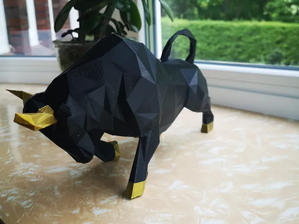 https://makerworld.bblmw.com/makerworld/model/USae55a6717b399a/design/3c2f93224797a77c.jpg