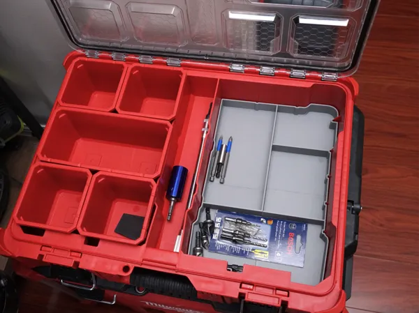 https://makerworld.bblmw.com/makerworld/model/USae55b1330e44ab/design/2025-02-02_953615f77cdef.jpg