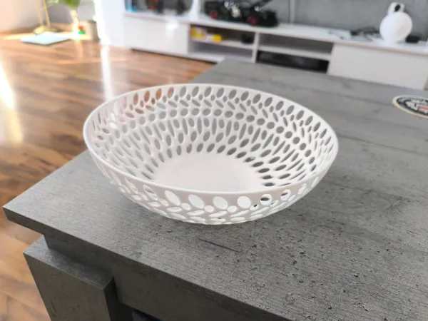 https://makerworld.bblmw.com/makerworld/model/USae55cce3a01045/design/2024-04-25_a11428e0094b7.jpg