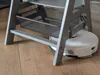 0.2mm layer, 6 walls, 25% infill