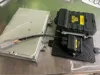 0.08mm layer, 2 walls, 15% infill