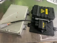 0.08mm layer, 2 walls, 15% infill